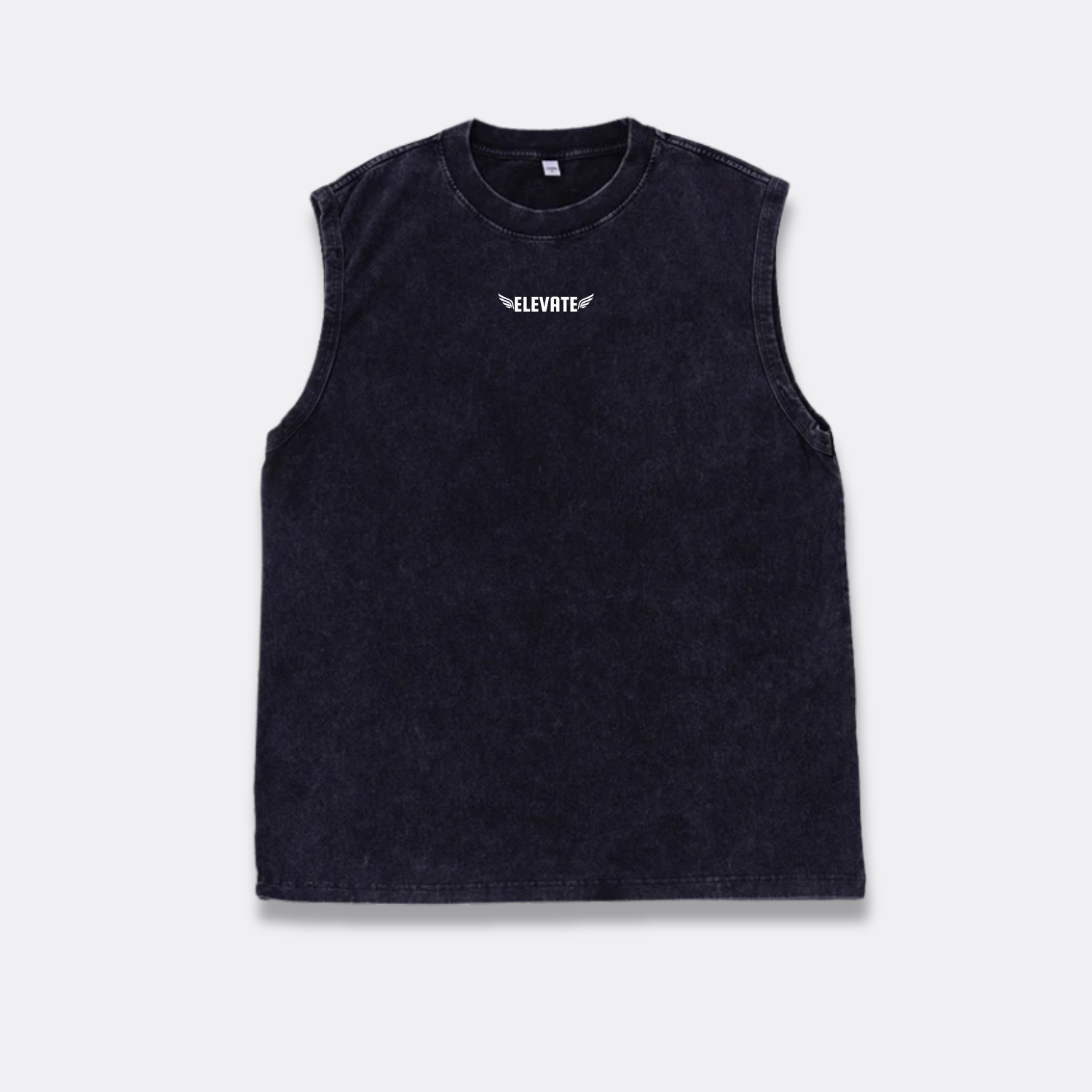 #color_black