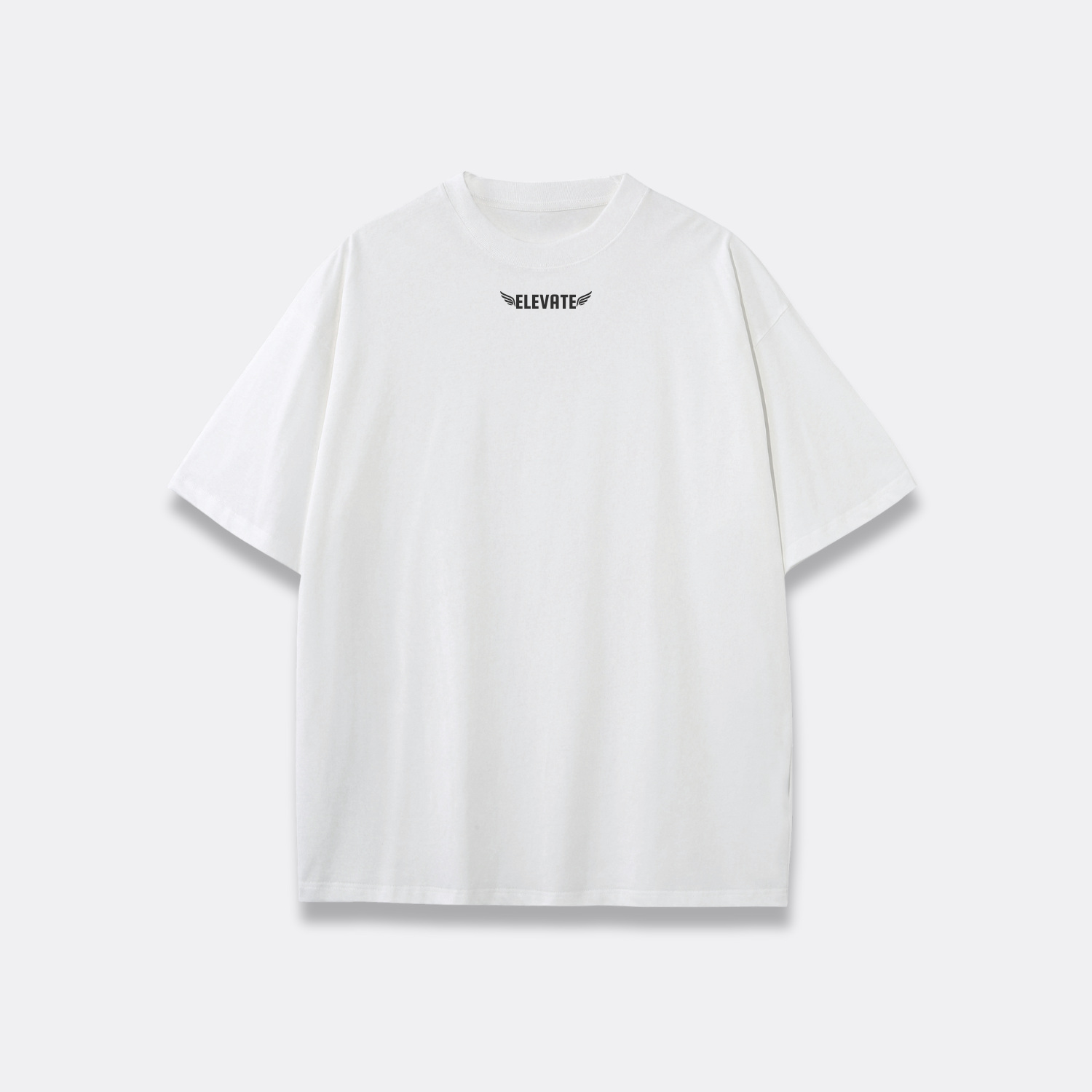 #color_white