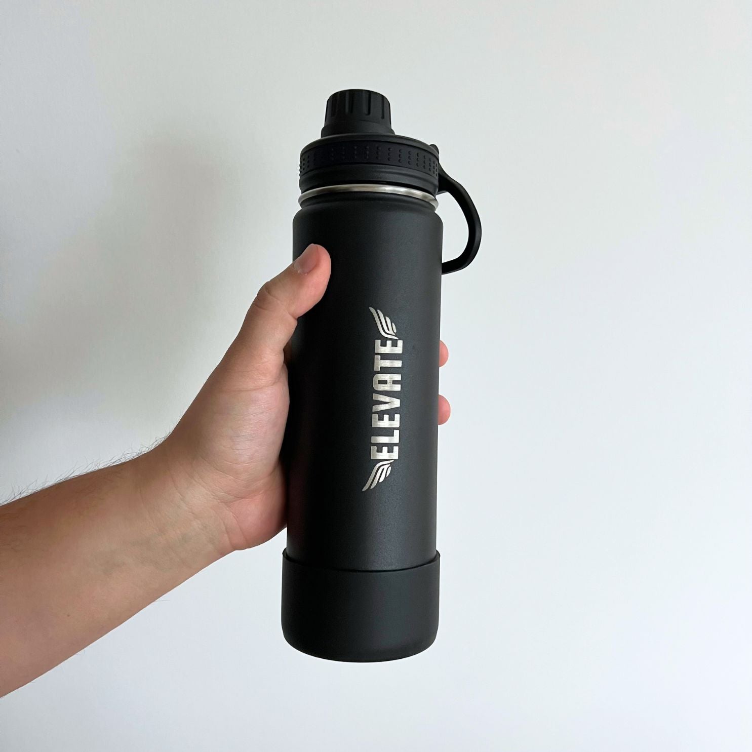 The Elevate Water Bottle (700ml)