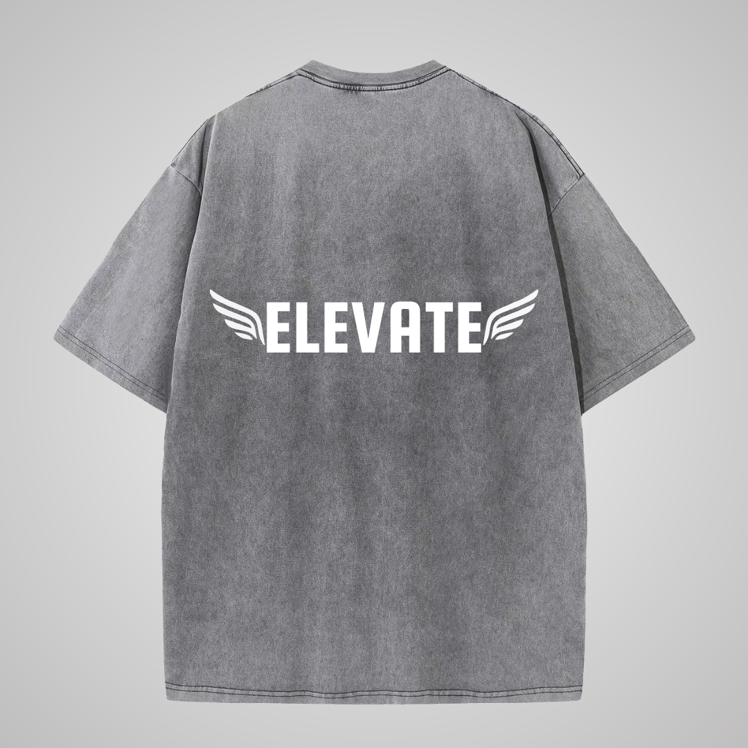 #color_gray