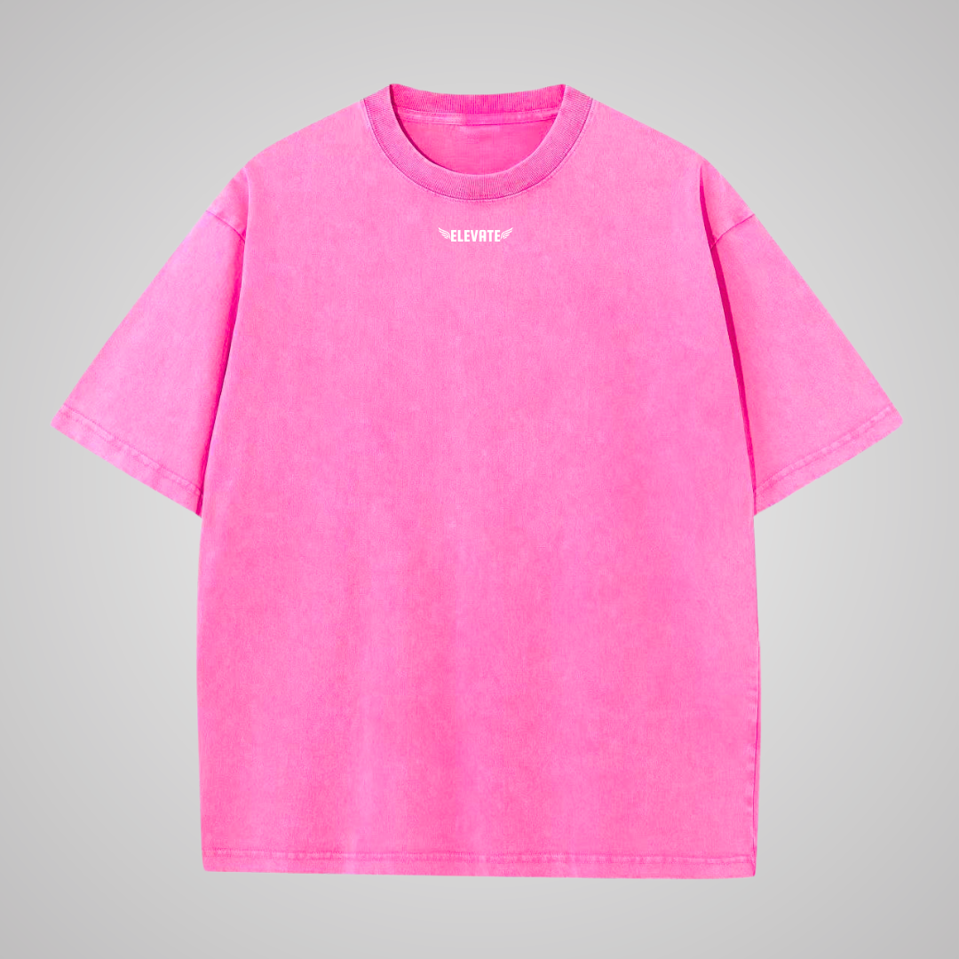 #color_hot pink