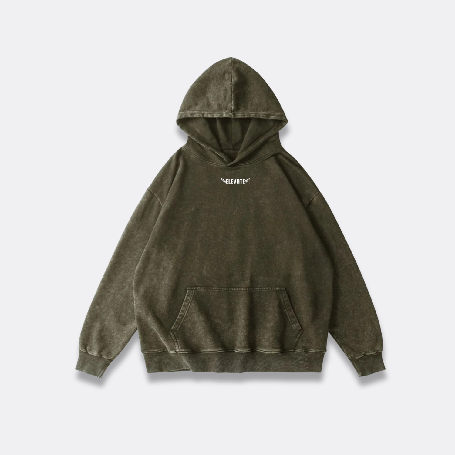 #color_olive green