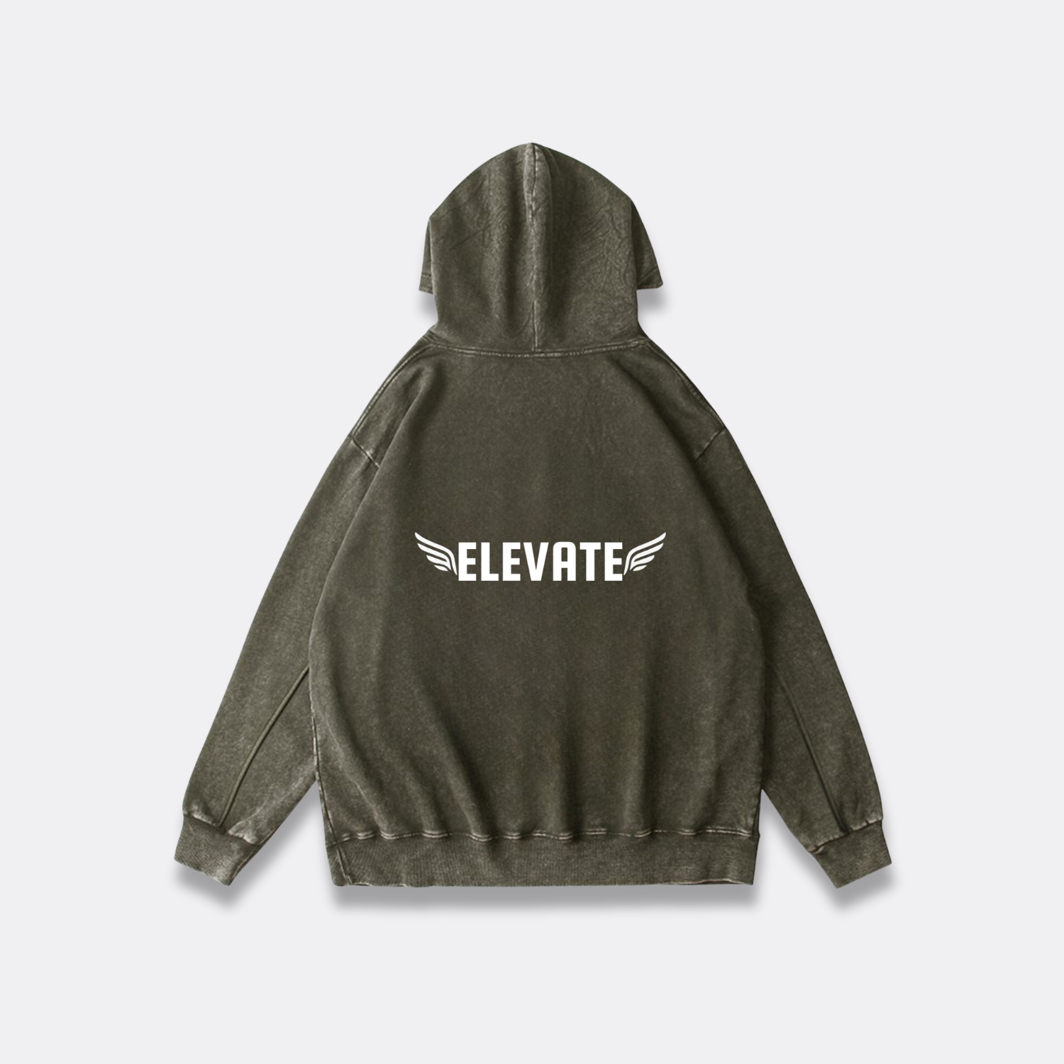 #color_olive green