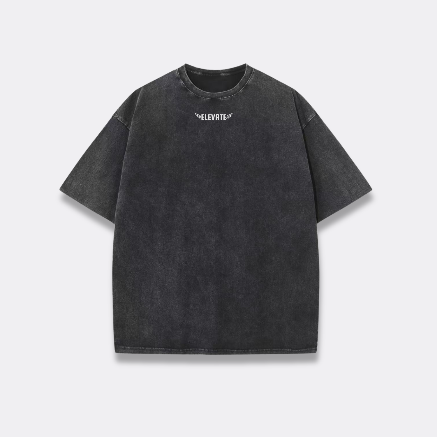 #color_black