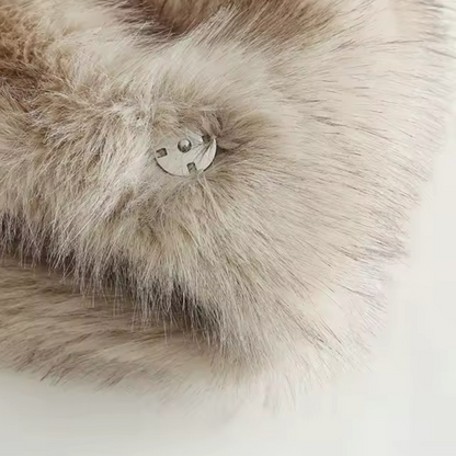 Warm