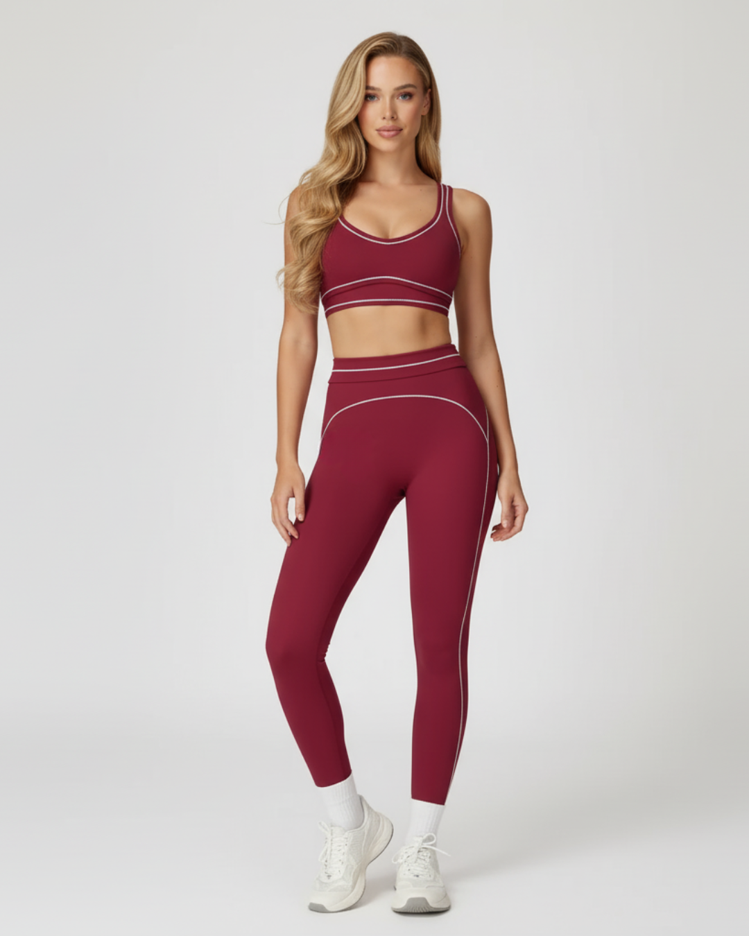 Selected Variant Image