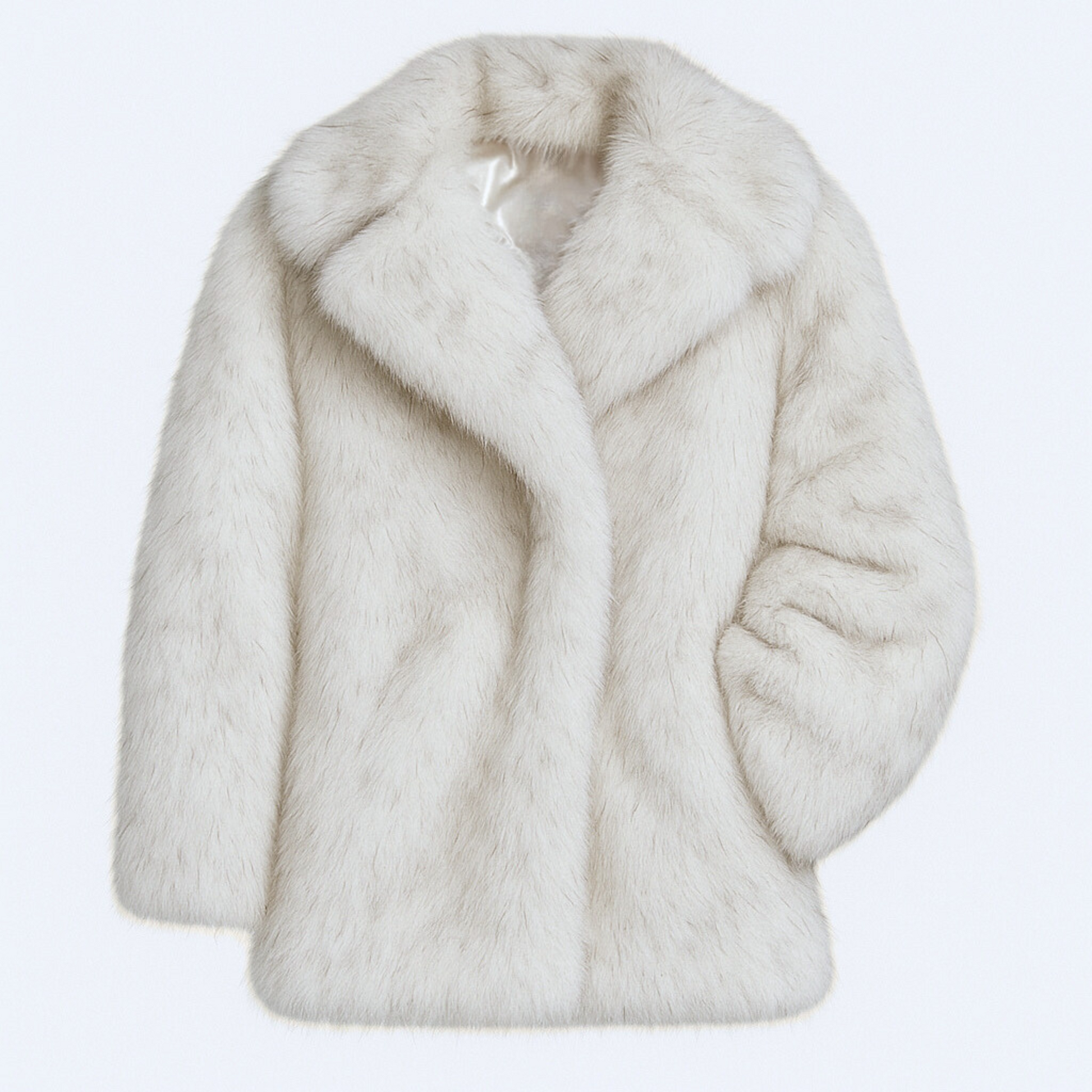 Arctic