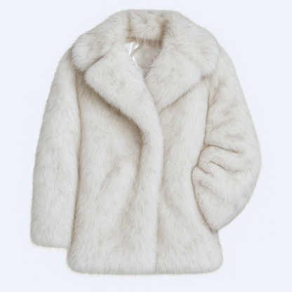 Arctic
