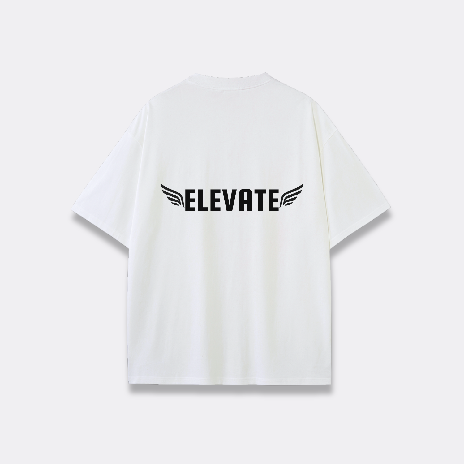 #color_white