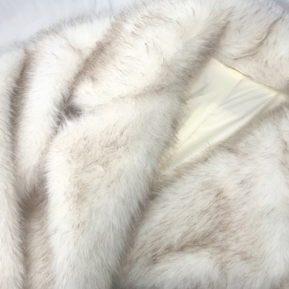Arctic