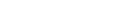 Elevate