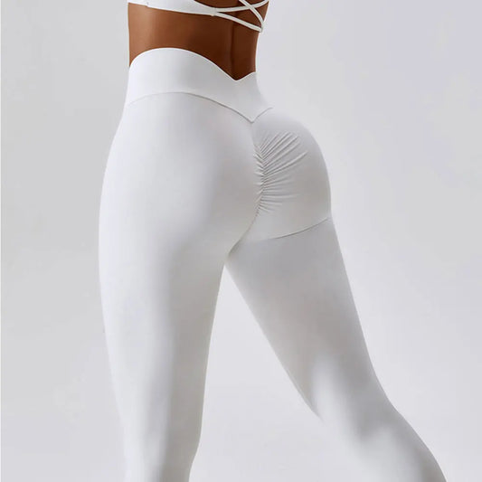 The Motive Leggings