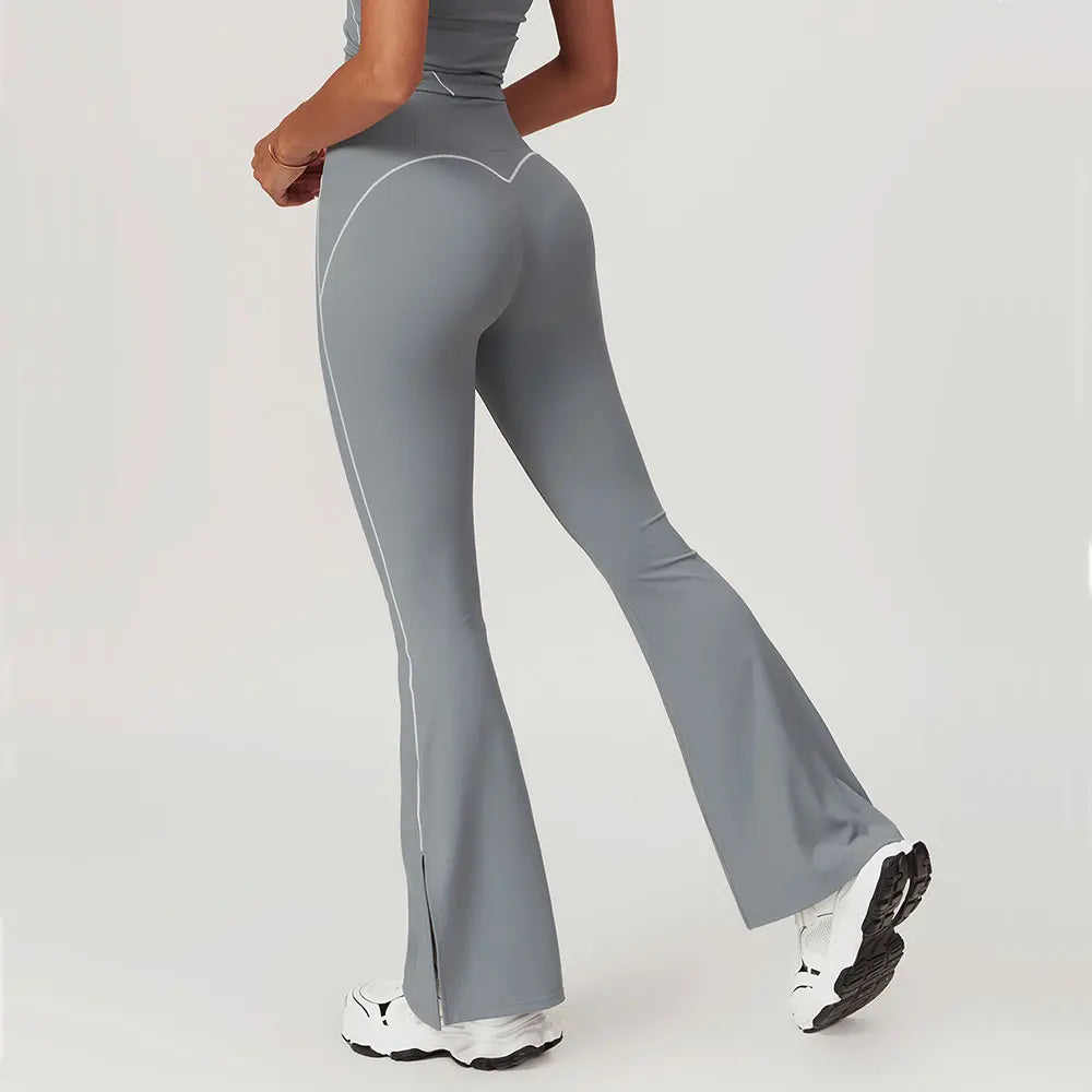 The Sculpted Leggings