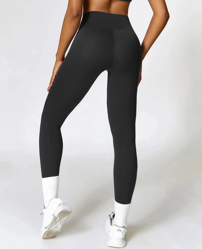 The Momentum Leggings