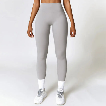 The Momentum Leggings