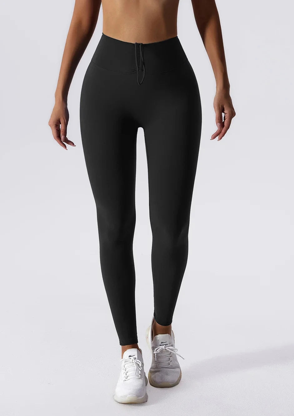 The Ignite Leggings