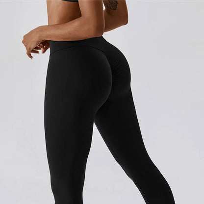 The Motive Leggings