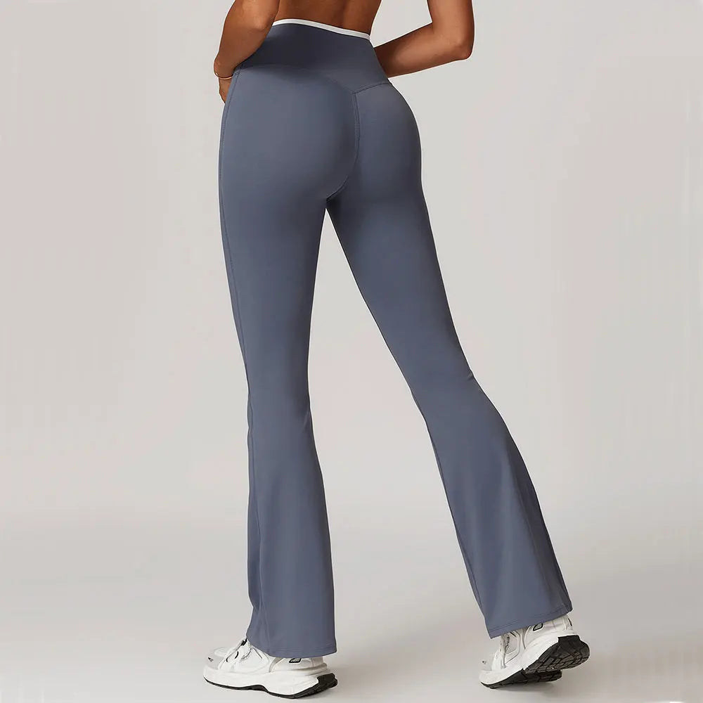 The Defined Leggings