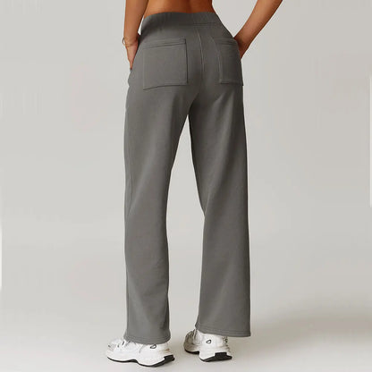 The Dream Sweatpants