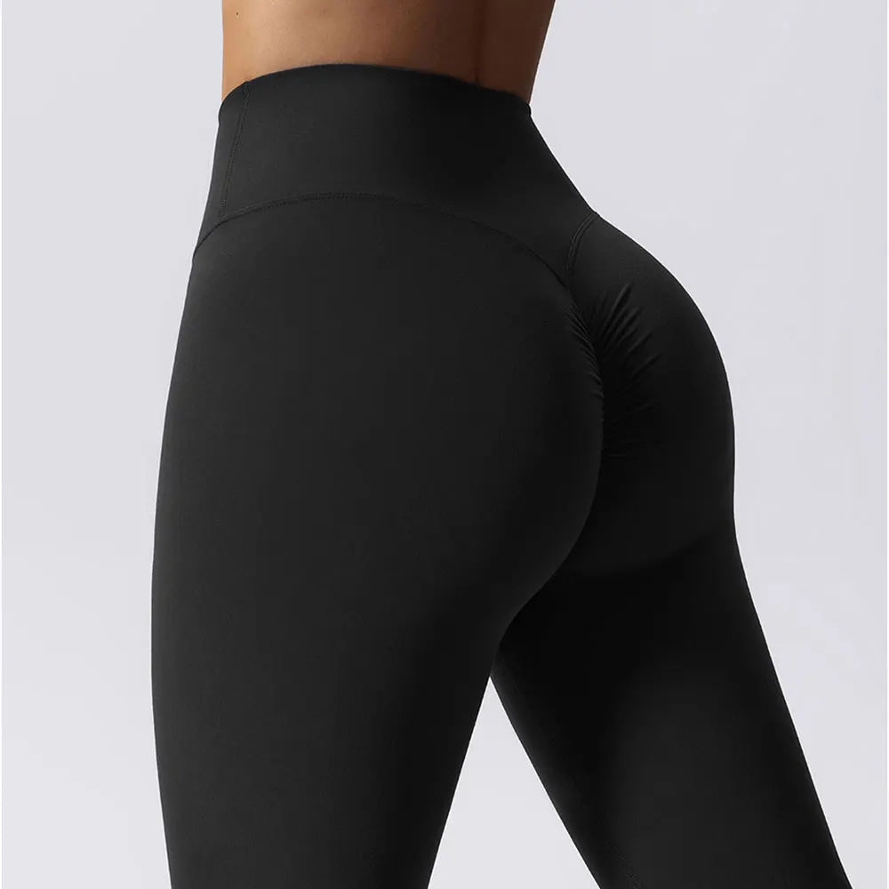 The Ignite Leggings