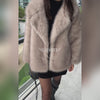 Warm